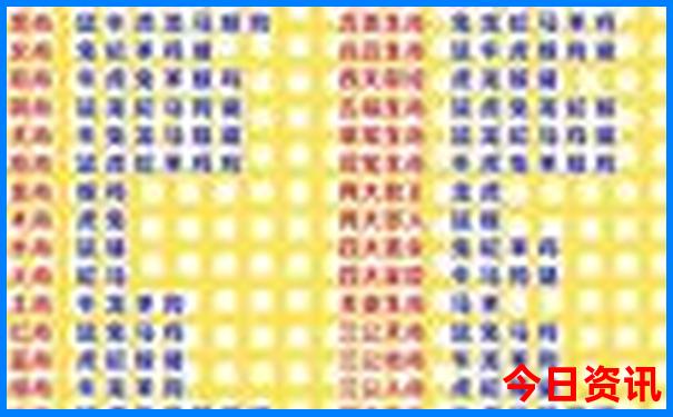哪个地方适合避暑