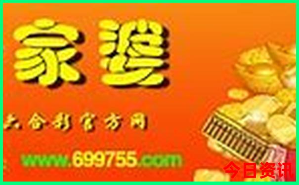 暑假适合带孩子玩的地方有哪些?