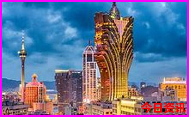 夏天北京旅游攻略必去景点